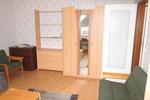 Etagenwohnung Bielefeld Brackwede - 1 Zimmer, 33 m&sup2;, 395&euro; | Angebot:26326052