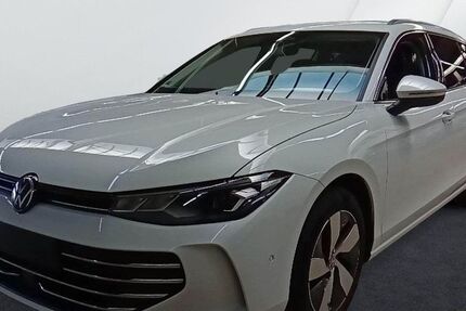 VW Passat 22.889 km 30.440 &euro; Schloß Holte-Stukenbrock 33758