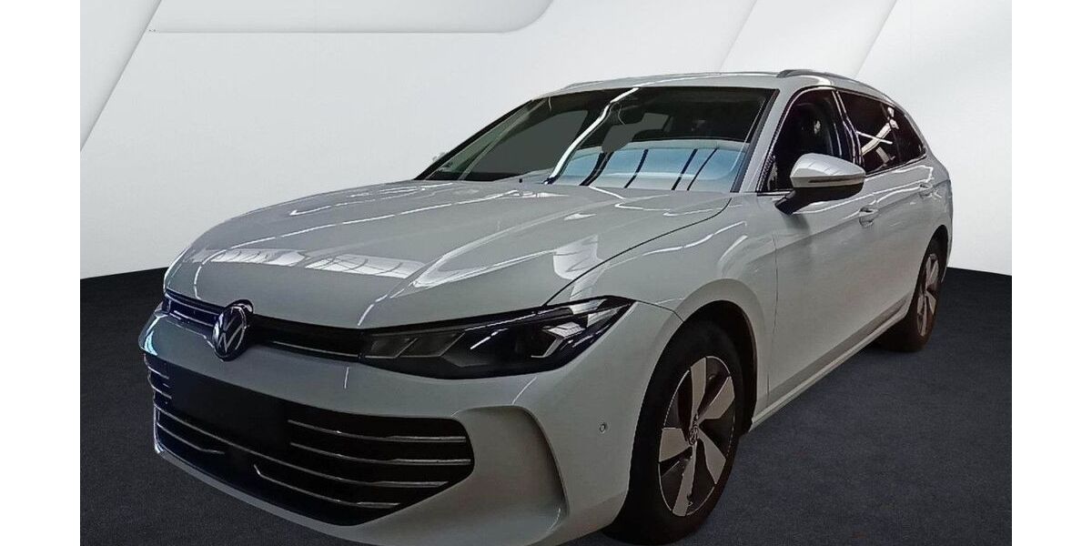 VW Passat 22.889 km 30.440 &euro; Schloß Holte-Stukenbrock 33758