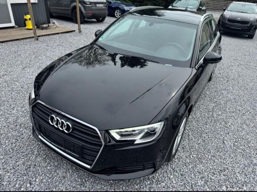 A3