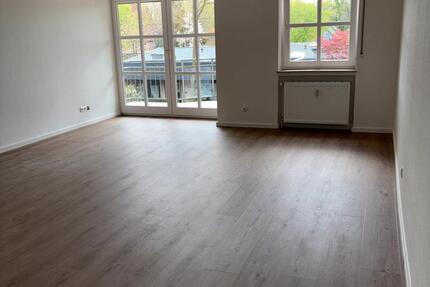 Wohnung Gütersloh Isselhorst - 3 Zimmer, 87 m&sup2;, 675&euro; | Angebot:26421999