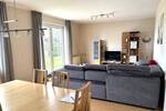 Terrassenwohnung Bünde Südlengern - 3 Zimmer, 90 m&sup2;, 795&euro; | Angebot:26160389