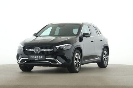 Mercedes-Benz GLA 200 9.900 km 42.550 &euro; Bielefeld 33609