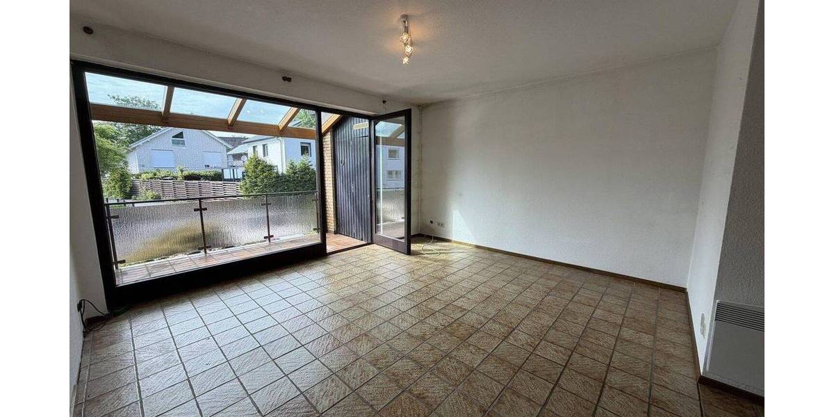 Etagenwohnung Bielefeld Senne - 3 Zimmer, 80 m&sup2;, 189.000&euro; | Angebot:26801553