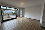 Etagenwohnung Bielefeld Senne - 3 Zimmer, 80 m&sup2;, 189.000&euro; | Angebot:26801553