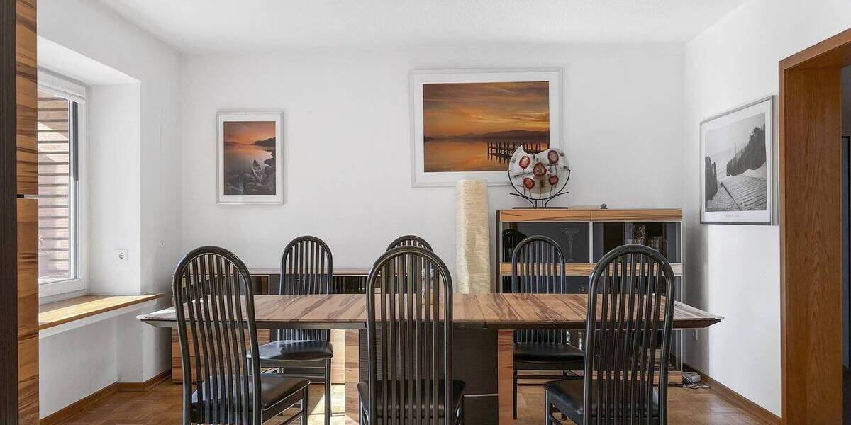 Mehrfamilienhaus, Wohnhaus Kirchlengern Südlengern - 9 Zimmer, 277 m&sup2;, 725.000&euro; | Angebot:25940223