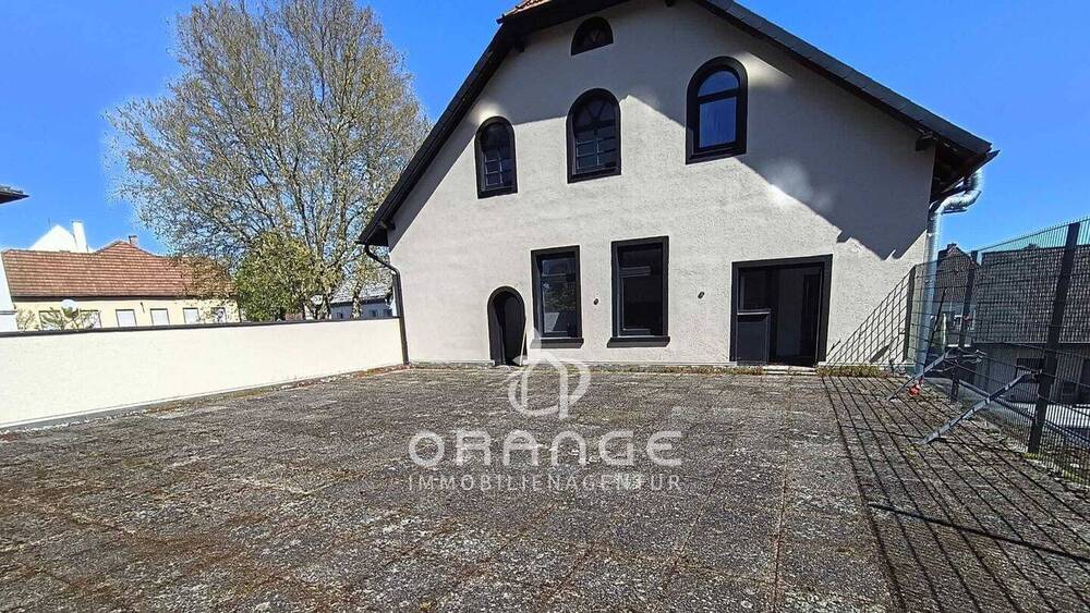 Etagenwohnung Enger - 2 Zimmer, 60 m&sup2;, 600&euro; | Angebot:26805167
