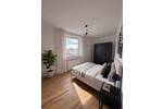 Etagenwohnung Bünde - 4 Zimmer, 81 m&sup2;, 870&euro; | Angebot:26915853