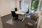 Gewerbeobjekt Bünde Ennigloh - 7 Zimmer, 213 m&sup2;, 1.860&euro; | Angebot:26910196