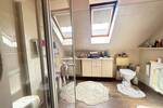 Doppelhaushälfte Bad Oeynhausen Rehme - 4 Zimmer, 164 m&sup2;, 335.000&euro; | Angebot:26892994