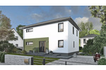 Mehrfamilienhaus, Wohnhaus Bad Salzuflen Wülfer-Bexten - 6 Zimmer, 156 m&sup2;, 179.000&euro; | Angebot:26674916