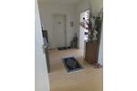 Etagenwohnung Bielefeld Senne - 3 Zimmer, 70 m&sup2;, 467&euro; | Angebot:26329705