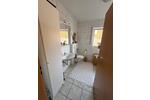Etagenwohnung Hövelhof - 3 Zimmer, 78 m&sup2;, 900&euro; | Angebot:25444564