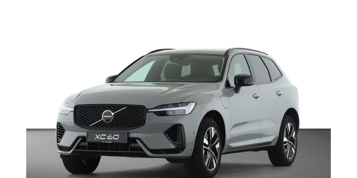 Volvo XC60 7.000 km 68.990 &euro; Bielefeld 33647