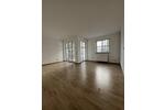 Etagenwohnung Bielefeld Jöllenbeck - 3 Zimmer, 81 m&sup2;, 640&euro; | Angebot:24753492
