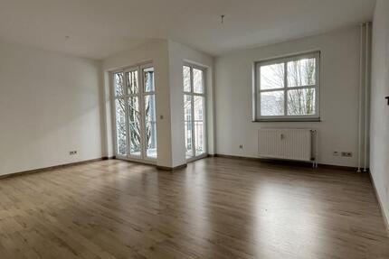 Wohnung Bielefeld Jöllenbeck - 3 Zimmer, 81 m&sup2;, 640&euro; | Angebot:24753492