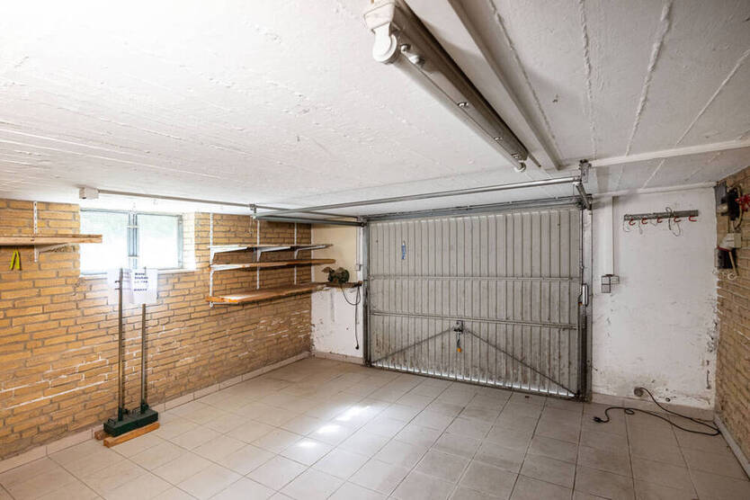 Gepflegtes Einfamilienhaus in beliebter Lage!