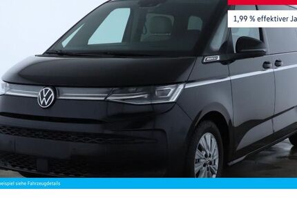 VW T7 Multivan 21.225 km 70.290 &euro; Bad Oeynhausen 32547