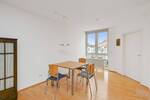 Etagenwohnung Gütersloh Innenstadt - 3 Zimmer, 143 m&sup2;, 439.000&euro; | Angebot:26644140