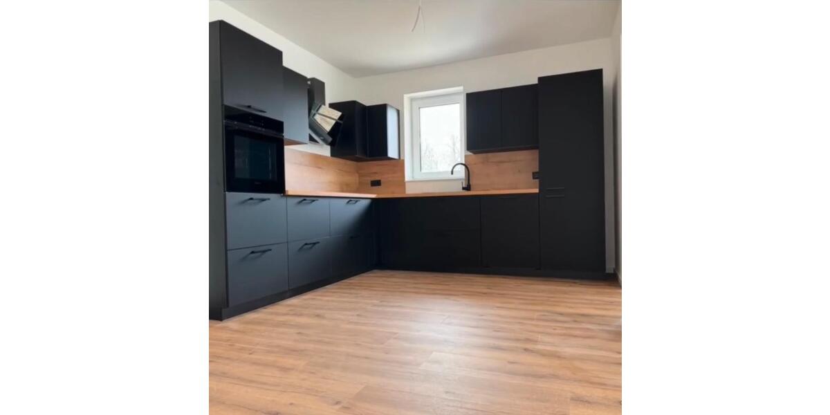 Etagenwohnung Versmold - 2 Zimmer, 78 m&sup2;, 950&euro; | Angebot:26393526