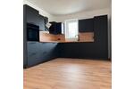 Etagenwohnung Versmold - 2 Zimmer, 78 m&sup2;, 950&euro; | Angebot:26393526