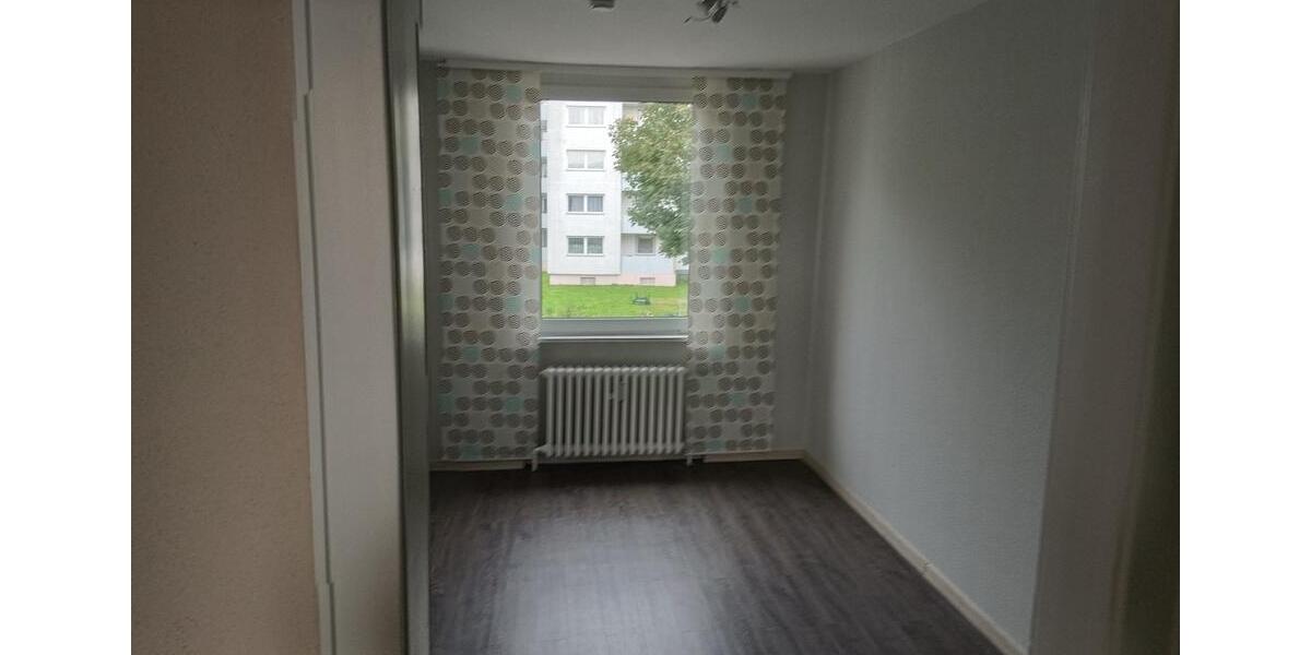 Etagenwohnung Detmold Hakedahl - 5 Zimmer, 116 m&sup2;, 142.000&euro; | Angebot:26897158