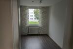 Etagenwohnung Detmold Hakedahl - 5 Zimmer, 116 m&sup2;, 142.000&euro; | Angebot:26897158