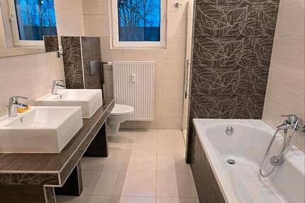 Wohnung Bünde - 2 Zimmer, 91 m&sup2;, 900&euro; | Angebot:26415546