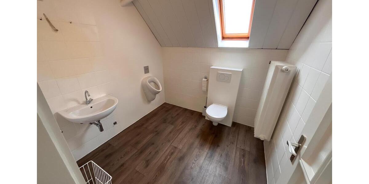 Gewerbeobjekt Herford Falkendiek - 630&euro; | Angebot:26385604