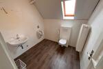 Gewerbeobjekt Herford Falkendiek - 630&euro; | Angebot:26385604