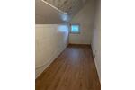 Etagenwohnung Herford Diebrock - 3 Zimmer, 85 m&sup2;, 700&euro; | Angebot:26531285