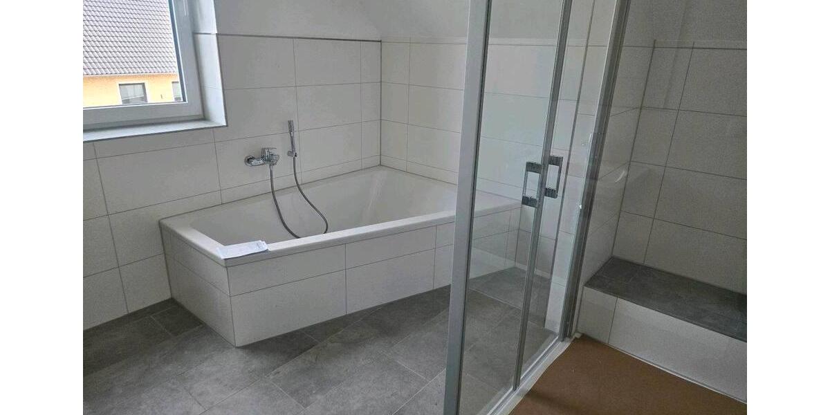 Doppelhaushälfte Löhne - 4 Zimmer, 124 m&sup2;, 425.000&euro; | Angebot:26625643