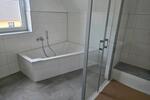 Doppelhaushälfte Löhne - 4 Zimmer, 124 m&sup2;, 425.000&euro; | Angebot:26625643