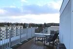 Etagenwohnung Bielefeld Schildesche - 1 Zimmer, 25 m&sup2;, 440&euro; | Angebot:26185733
