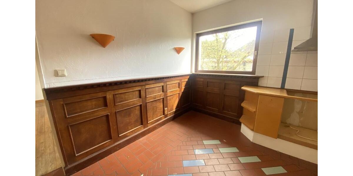 Etagenwohnung Bielefeld Schildesche - 3 Zimmer, 103 m&sup2;, 1.150&euro; | Angebot:26464147