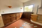 Etagenwohnung Bielefeld Schildesche - 3 Zimmer, 103 m&sup2;, 1.150&euro; | Angebot:26464147