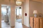 Einfamilienhaus Bad Salzuflen Holzhausen - 6 Zimmer, 203 m&sup2;, 550.000&euro; | Angebot:25686188