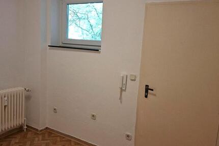 Garagen / Stellplätze Bielefeld Sennestadt - 200&euro; | Angebot:26659947