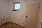Garagen / Stellplätze Bielefeld Sennestadt - 200&euro; | Angebot:26659947