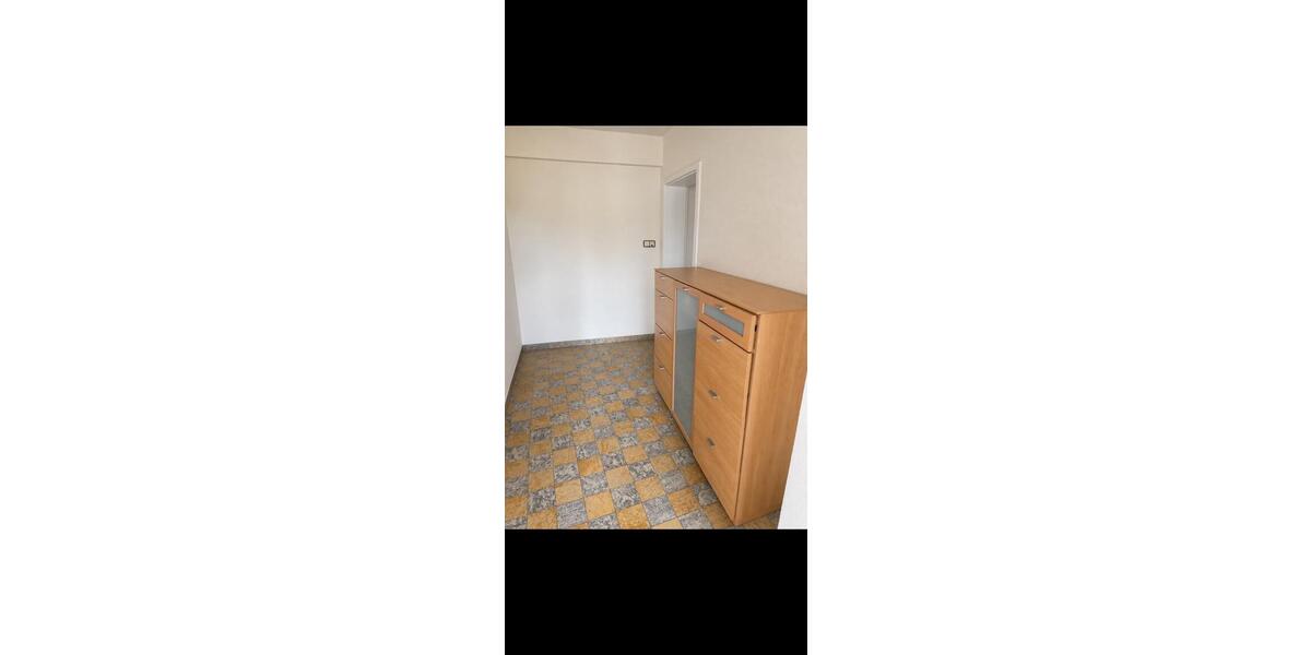 Dachgeschoßwohnung Bielefeld Brackwede - 2.5 Zimmer, 55 m&sup2;, 132.500&euro; | Angebot:27096136