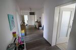 Etagenwohnung Spenge - 4 Zimmer, 93 m&sup2;, 770&euro; | Angebot:26393516