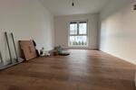 Erdgeschoßwohnung Bielefeld Sennestadt - 3 Zimmer, 95 m&sup2;, 1.160&euro; | Angebot:26415600