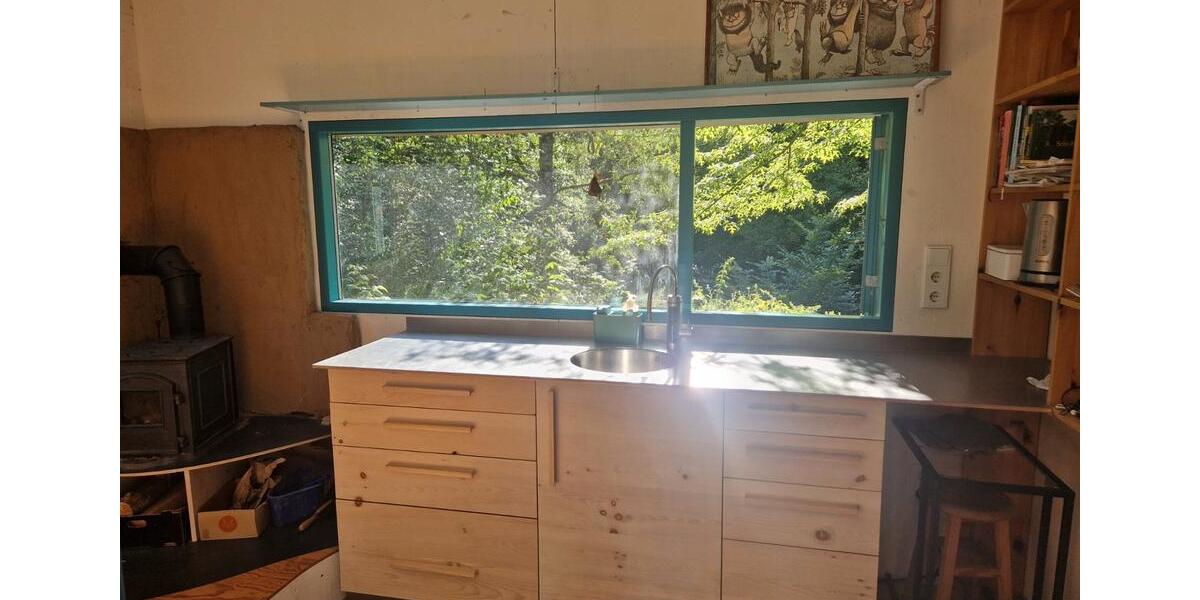 Einfamilienhaus Kirchlengern - 42.000&euro; | Angebot:26029711