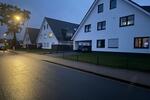 Etagenwohnung Herford Diebrock - 5 Zimmer, 114 m&sup2;, 1.200&euro; | Angebot:26646045