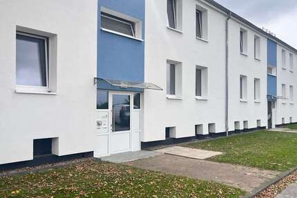 Wohnung zum Mieten in Enger 420 € 53.79 m²
