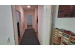 Etagenwohnung Halle - 3 Zimmer, 75 m&sup2;, 201.000&euro; | Angebot:26705267