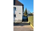 Etagenwohnung Bad Salzuflen - 4 Zimmer, 122 m&sup2;, 1.280&euro; | Angebot:26618136