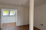 Etagenwohnung Rietberg - 2.5 Zimmer, 69 m&sup2;, 795&euro; | Angebot:26364313