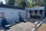 Erdgeschoßwohnung Herford - 3 Zimmer, 100 m&sup2;, 265.000&euro; | Angebot:27253682