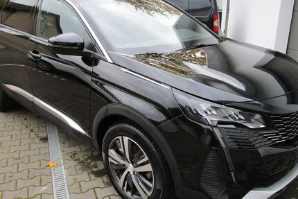 Peugeot 5008 29.000 km 22.990 &euro; Verl 33415